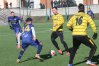 Zdjęcie 11