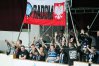 Zdjęcie 18