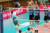 Zdjęcie 19