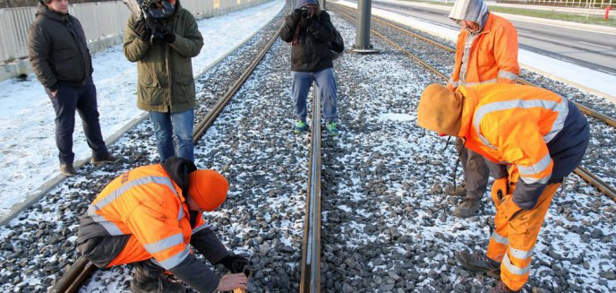 Artykuł: Skanska nie dała się przekonać. Zmienia strategie i wycofuje się z Olsztyna