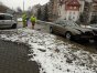 Zdjęcie 4