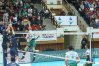 Zdjęcie 10