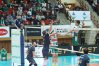 Zdjęcie 11
