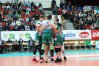 Zdjęcie 19