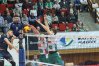 Zdjęcie 12