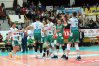 Zdjęcie 17