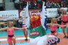 Zdjęcie 16
