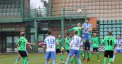 Zdjęcie 19
