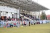 Zdjęcie 15