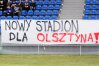 Zdjęcie 22