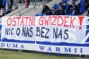 Zdjęcie 23