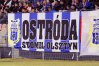 Zdjęcie 47