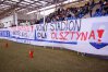 Zdjęcie 31