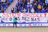 Zdjęcie 30