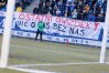 Zdjęcie 44