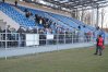 Zdjęcie 66
