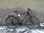 Zdjęcie 22