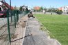 Zdjęcie 6