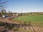 Stadion Warmii na olsztyńskim Zatorzu