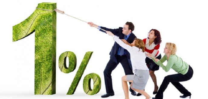 Artykuł: Stopy procentowe nadal sprzyjają zaciąganiu kredytów - do kiedy to potrwa?