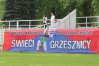 Zdjęcie 58