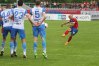 Zdjęcie 18