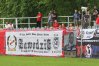 Zdjęcie 57