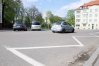 Zdjęcie 1