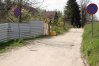 Zdjęcie 1