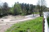 Zdjęcie 11