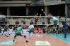 Trefl Gdańsk coraz bliżej medalu