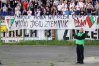 Zdjęcie 36