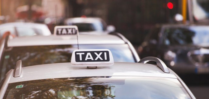 Co musisz wiedzieć o ubezpieczeniu taksówki?