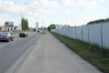 Zdjęcie 1