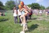 Zdjęcie 19