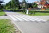 Zdjęcie 6