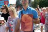 Zdjęcie 15