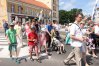 Zdjęcie 10