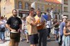 Zdjęcie 9