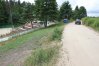 Zdjęcie 20