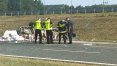 Zdjęcie 3