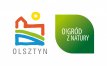 Zdjęcie 4