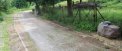 Zdjęcie 21