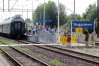 Zdjęcie 26