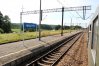 Zdjęcie 30