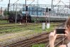 Zdjęcie 9