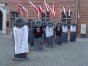 Zdjęcie 5