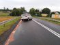 Zdjęcie 6