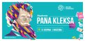 Materiał promocyjny