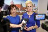 Zdjęcie 1